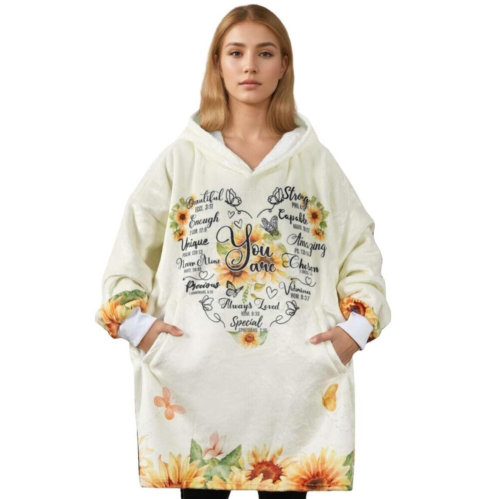 3493 Christian Religious Gifts - Spiritual & Inspirational Gifts, Wearable